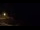Webcam in Cassis, 0 mi away