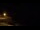 Webcam in Cassis, 13.3 km entfernt