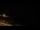 Webcam in Cassis, 8 km