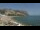 Webcam in Cassis, 14.5 km