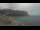 Webcam in Cassis, 8 km