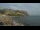 Webcam in Cassis, 0 mi away