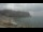 Webcam in Cassis, 0 mi away