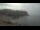 Webcam in Cassis, 13.1 mi away