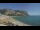 Webcam in Cassis, 0 mi away