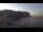 Webcam in Cassis, 5.9 mi away