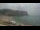 Webcam in Cassis, 0 km entfernt