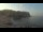 Webcam in Cassis, 0 km