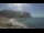 Webcam in Cassis, 0 mi away