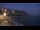 Webcam in Cassis, 0 mi away