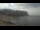 Webcam in Cassis, 8 km