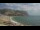 Webcam in Cassis, 0 mi away