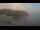 Webcam in Cassis, 0 km entfernt
