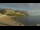 Webcam in Cassis, 0 km entfernt