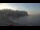Webcam in Cassis, 0 mi away