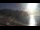 Webcam in Cassis, 0 km