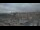 Webcam in Cassis, 14.6 km