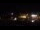 Webcam in Cassis, 0 mi away