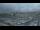 Webcam in Cassis, 0 mi away