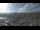 Webcam in Cassis, 0 km entfernt