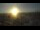 Webcam in Cassis, 8 km