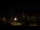 Webcam in Cassis, 13.1 mi away