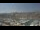 Webcam in Cassis, 8 km