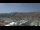 Webcam in Cassis, 0 mi away