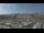 Webcam in Cassis, 0 mi away