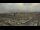 Webcam in Cassis, 0 mi away