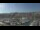 Webcam in Cassis, 0 mi away