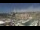Webcam in Cassis, 0 km entfernt