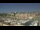 Webcam in Cassis, 0 km