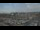 Webcam in Cassis, 0 km