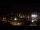 Webcam in Cassis, 0 mi away