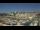 Webcam in Cassis, 0 km entfernt