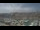 Webcam in Cassis, 0 mi away
