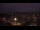 Webcam in Cassis, 0 mi away
