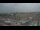 Webcam in Cassis, 0 mi away