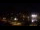 Webcam in Cassis, 0 mi away