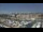 Webcam in Cassis, 34.1 mi away