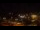 Webcam in Cassis, 0 mi away