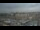 Webcam in Cassis, 8 km