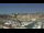 Webcam in Cassis, 0 mi away