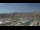 Webcam in Cassis, 0 mi away
