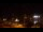 Webcam in Cassis, 0 mi away