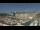 Webcam in Cassis, 8.8 km entfernt