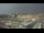 Webcam in Cassis, 3.1 mi away