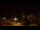 Webcam in Cassis, 3.1 mi away