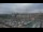 Webcam in Cassis, 8 km